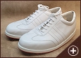 Orthopdische Sportschuhe mit Wunschsohle