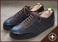 Sport/Freizeitschuhe nach Ma