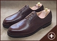 Orthopdische Maschuhe